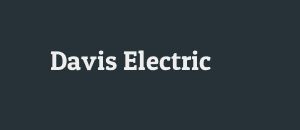 Davis Electric