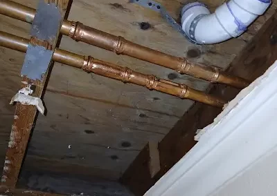 Outstanding Electrical Contractor