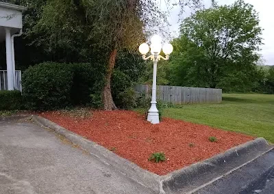 Skilled Electrical Contractor