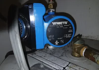 Trusted Electrical Contractor