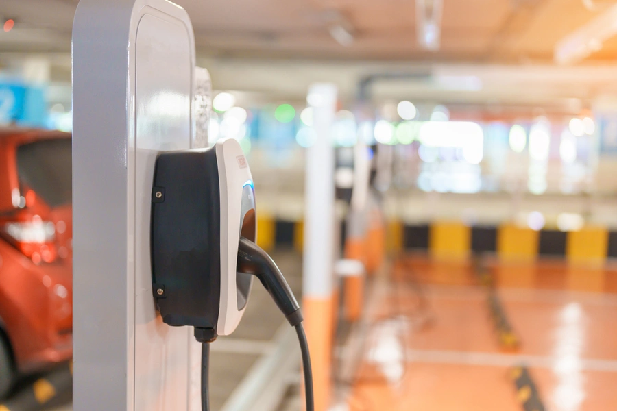 Common Ev Charger Installation Mistakes And How To Avoid Them Fayetteville, AR Common Ev Charger Installation Mistakes And How To Avoid Them Fayetteville, AR