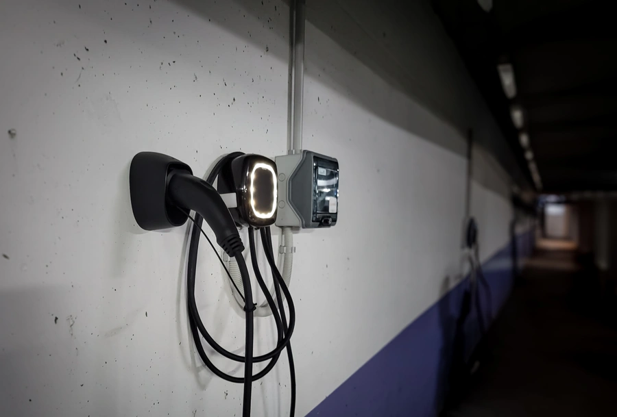 Local Ev Charger Installation Fayetteville, AR Local Ev Charger Installation Fayetteville, AR