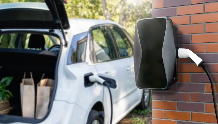 Reputable Ev Charger Installation Fayetteville, AR Reputable Ev Charger Installation Fayetteville, AR